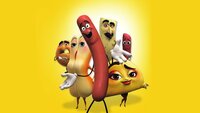 La Fiesta de las Salchichas