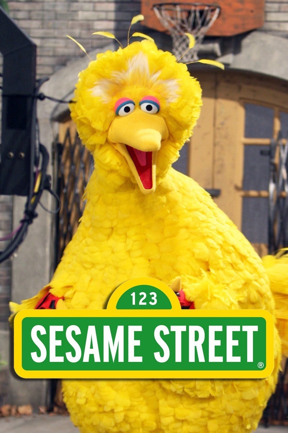 Sesame Street Rotten Tomatoes