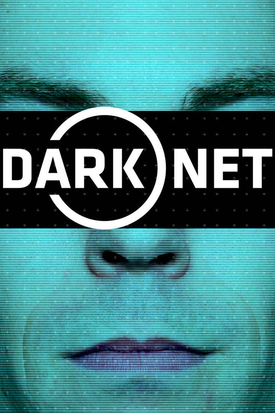 dark net войти