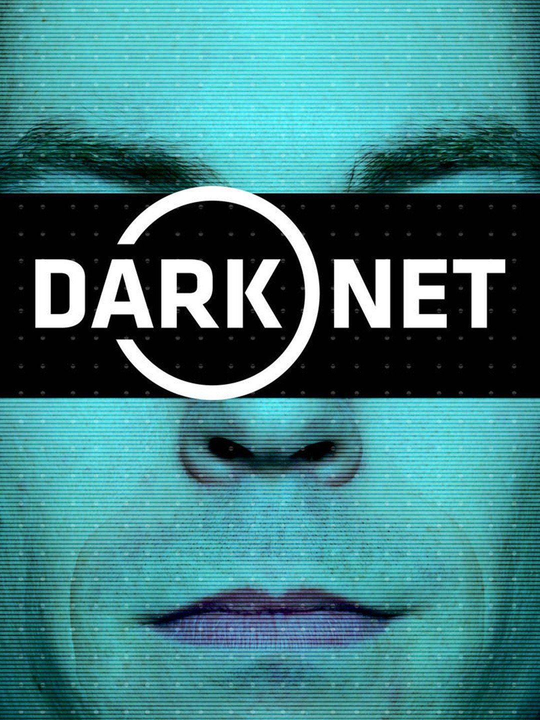 Darknet netflix смена ip в tor browser megaruzxpnew4af
