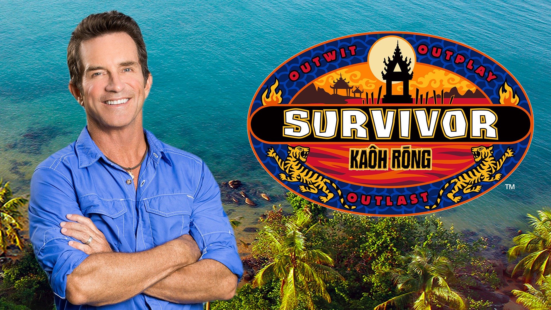 Survivor Kaoh Rong: 3 Key Scot Pollard Moments in Week 3