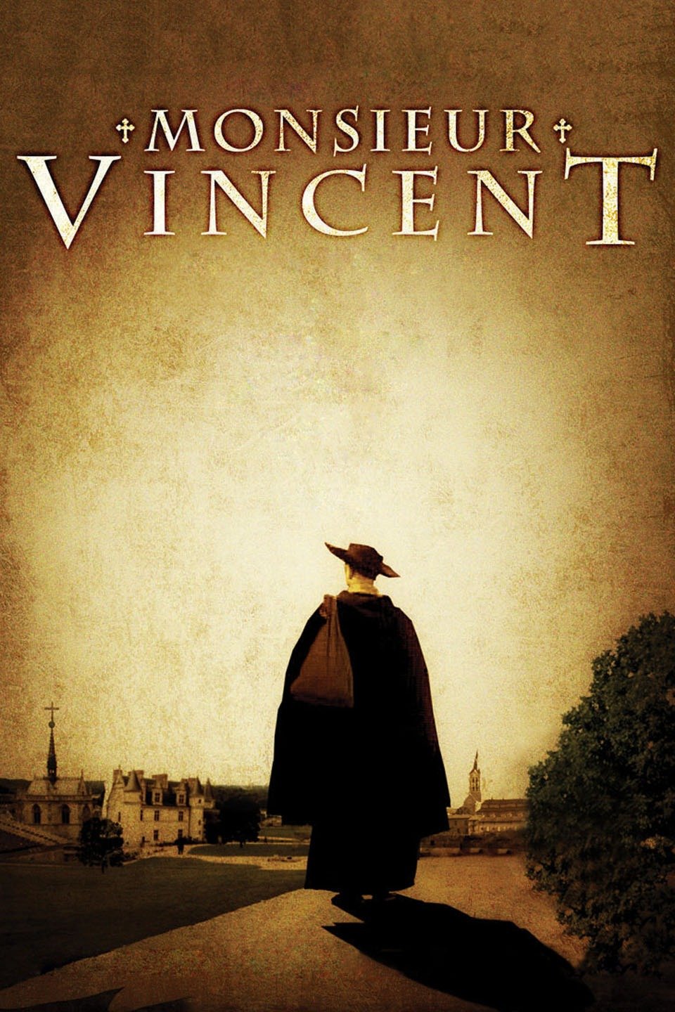 Monsieur vincent rotten tomatoes