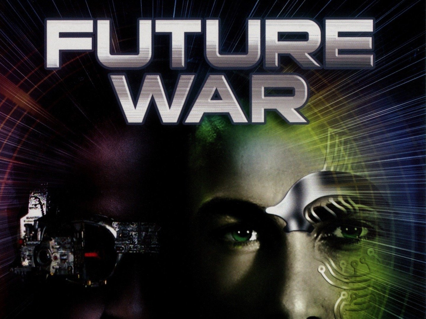 future-war-movie-reviews