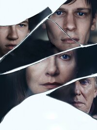 Louder than Bombs