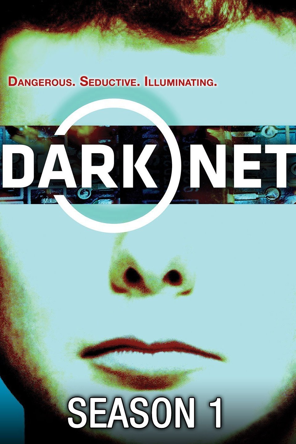 young darknet