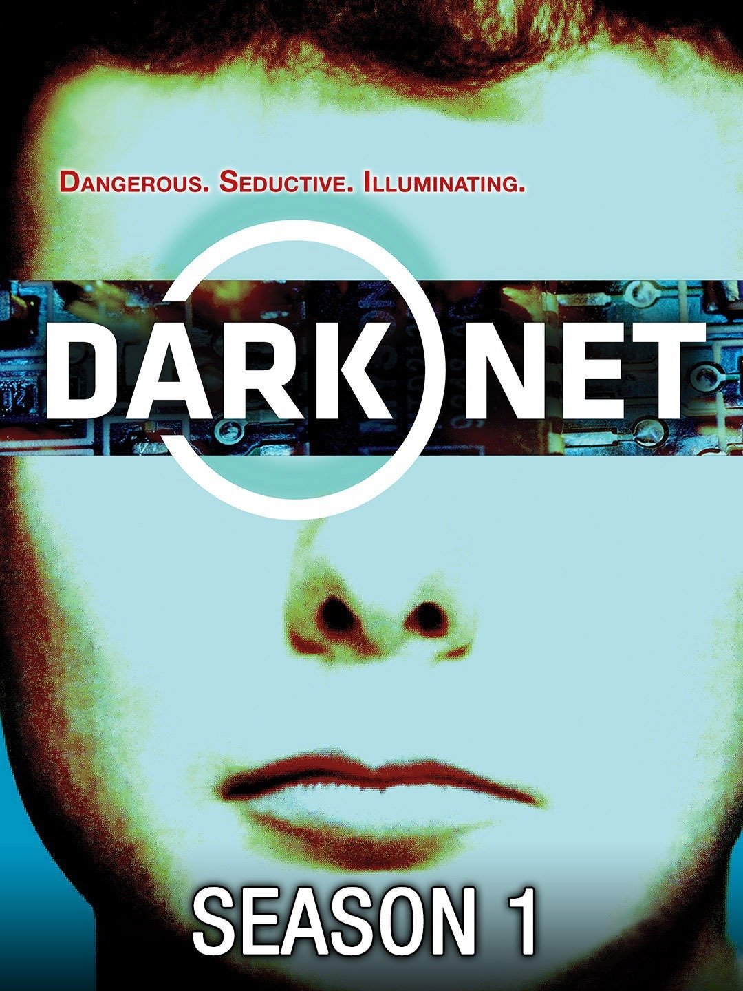 Даркнет darknet 1 сезон mega дж д ласики даркнет обратная сторона сети mega