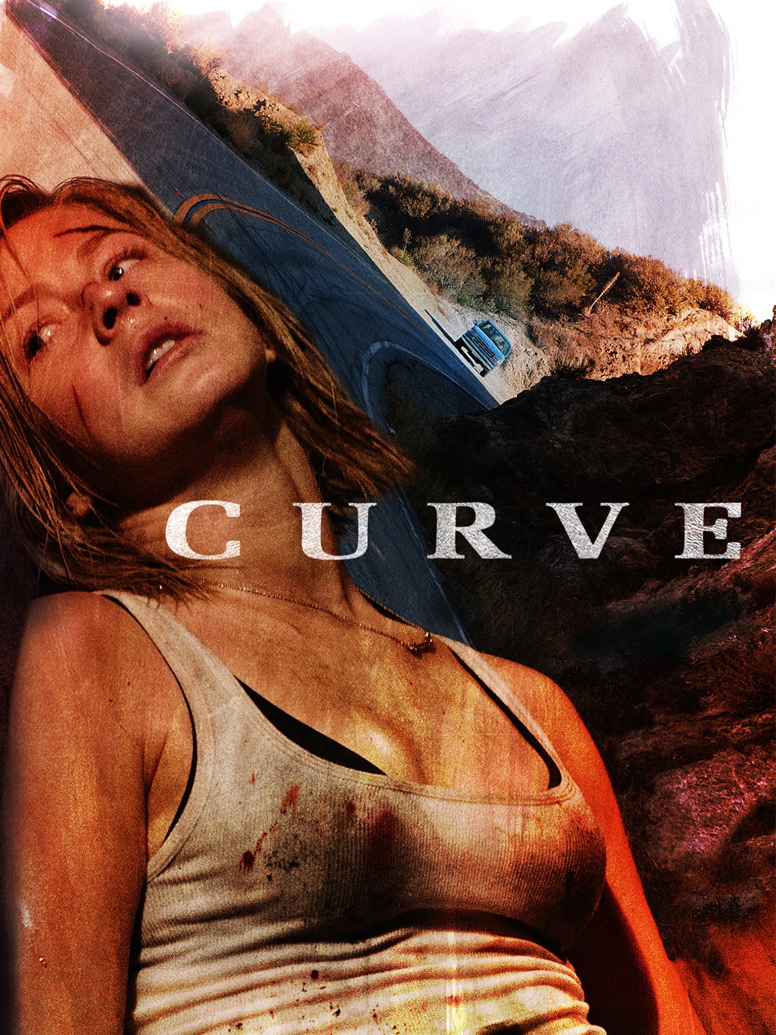 curve-pictures-rotten-tomatoes