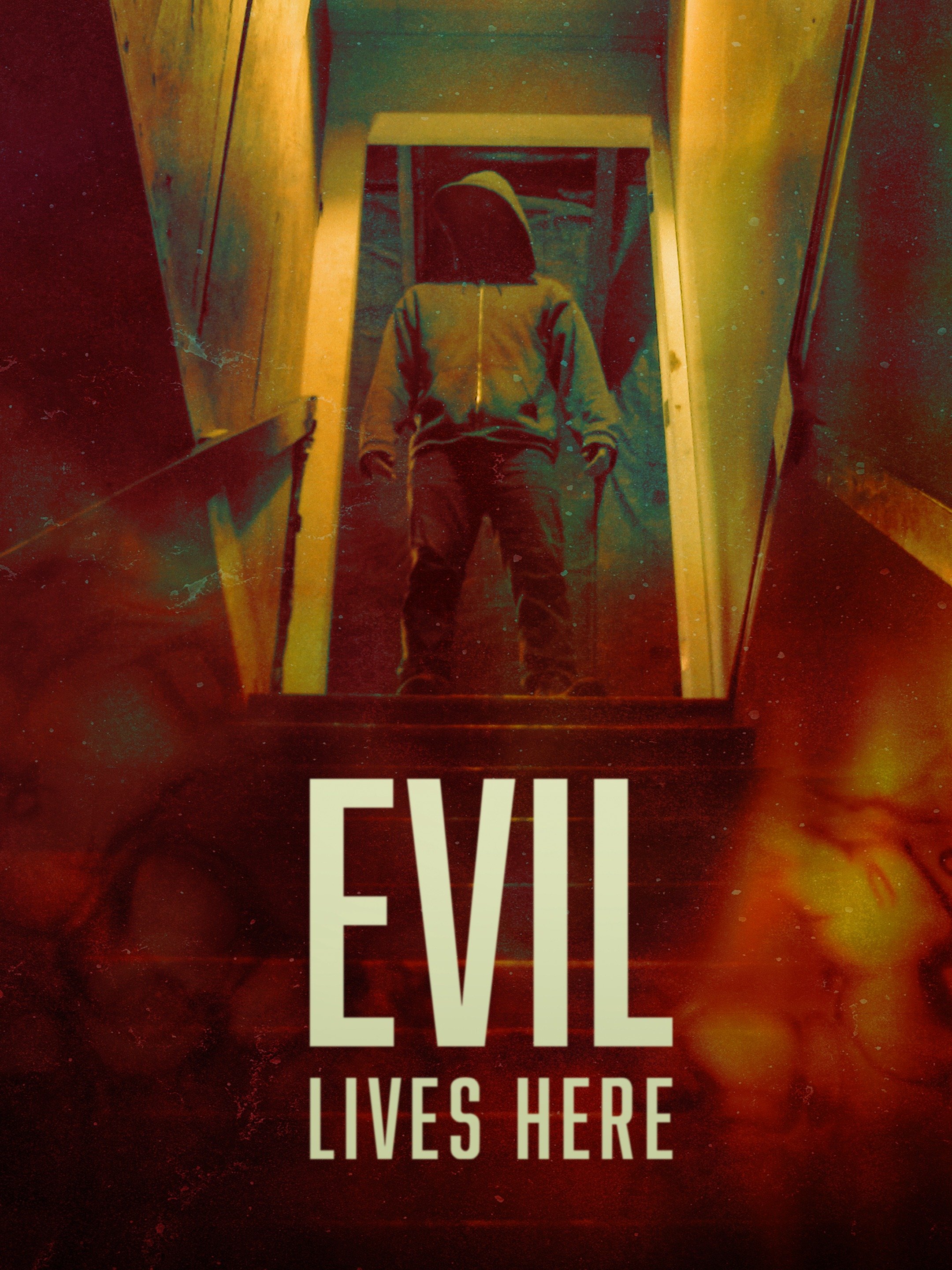 Evil Lives Here Pictures Rotten Tomatoes