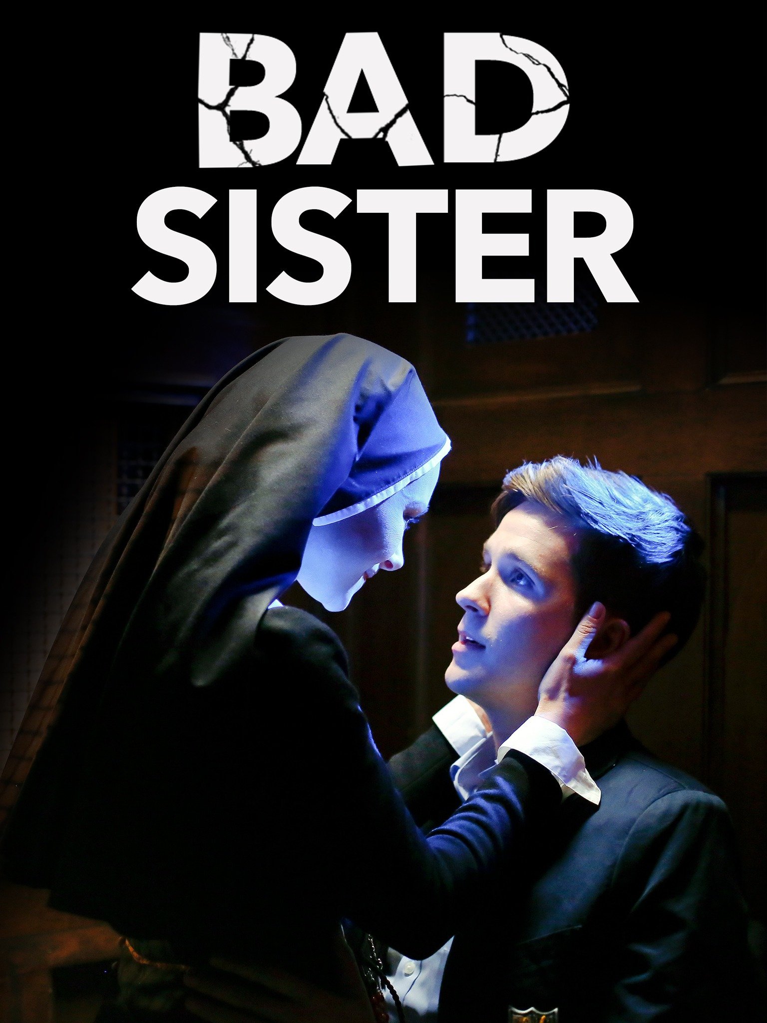 bad sister movie review