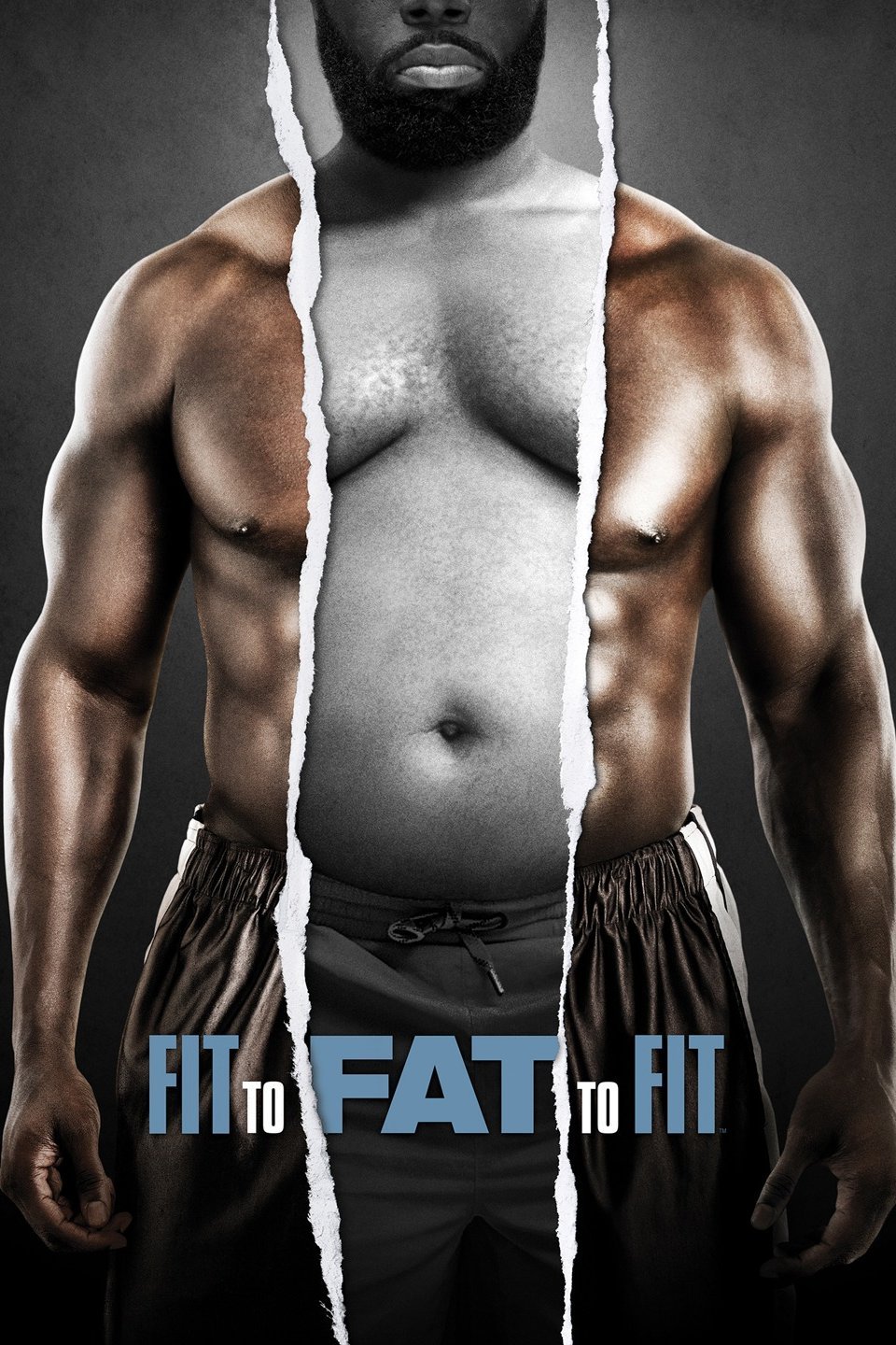 Fit to Fat to Fit Pictures Rotten Tomatoes