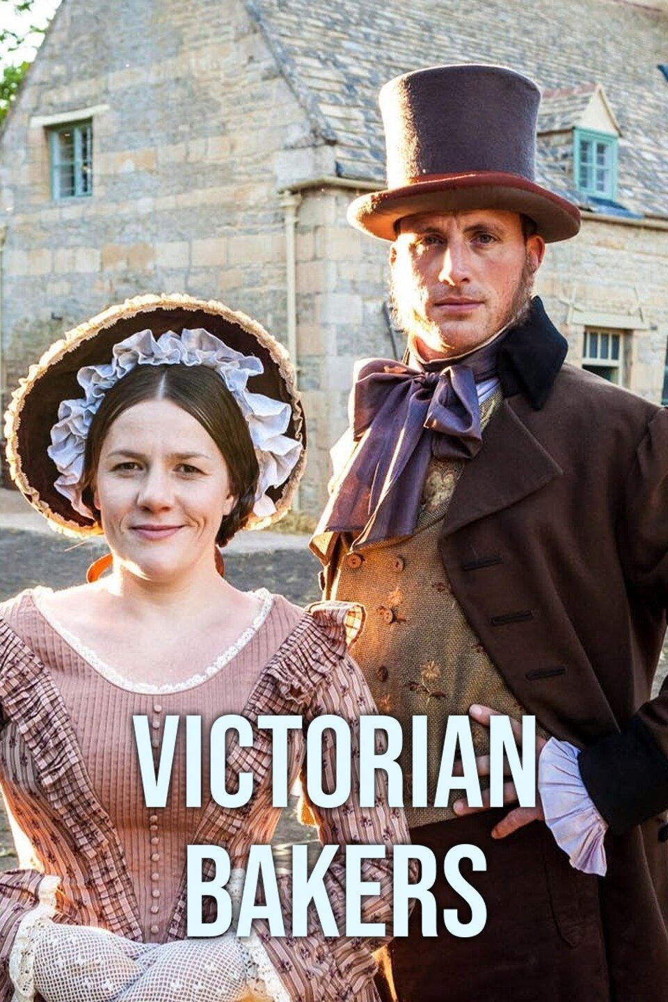 Victorian Bakers Pictures Rotten Tomatoes Victorian Bakers Pictures Rotten Tomatoes