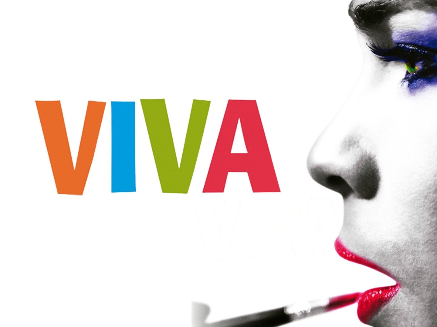 viva airmax