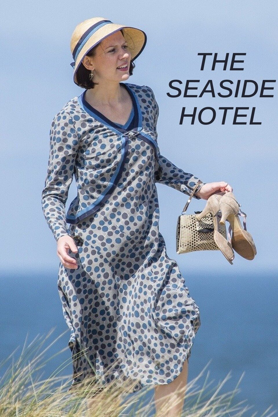 seaside hotel season 1 episode 1