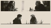 Anesthesia