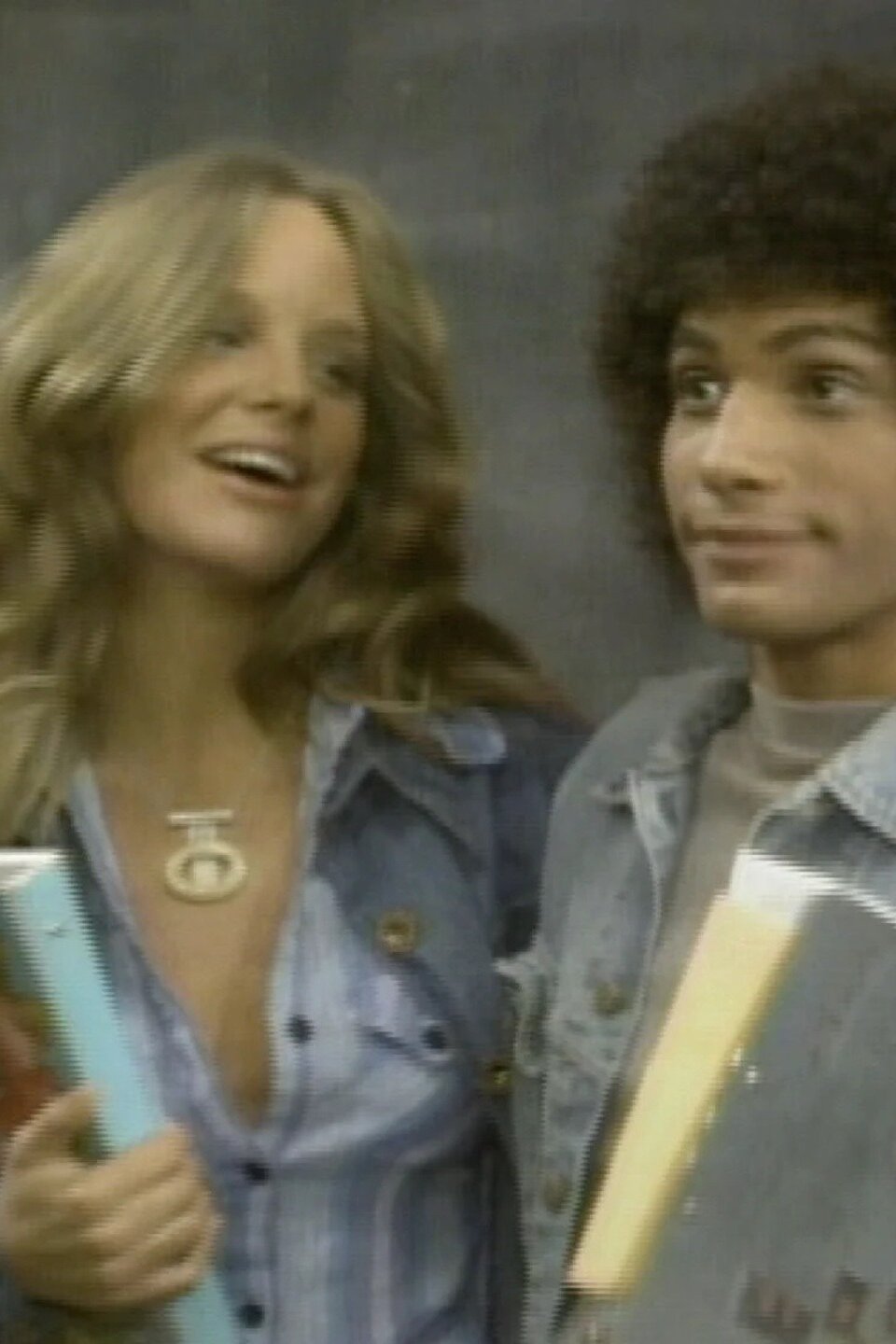 Buddy Can You Spare a Million? Pictures - Rotten Tomatoes