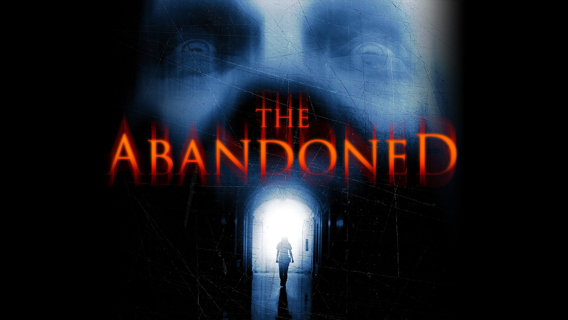 The Abandoned Trailer 1 Trailers & Videos Rotten Tomatoes