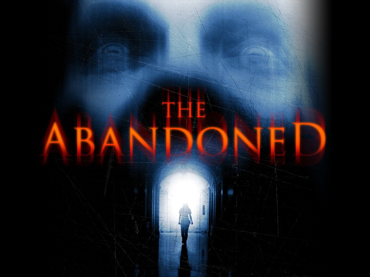 The Abandoned Trailer 1 Trailers & Videos Rotten Tomatoes