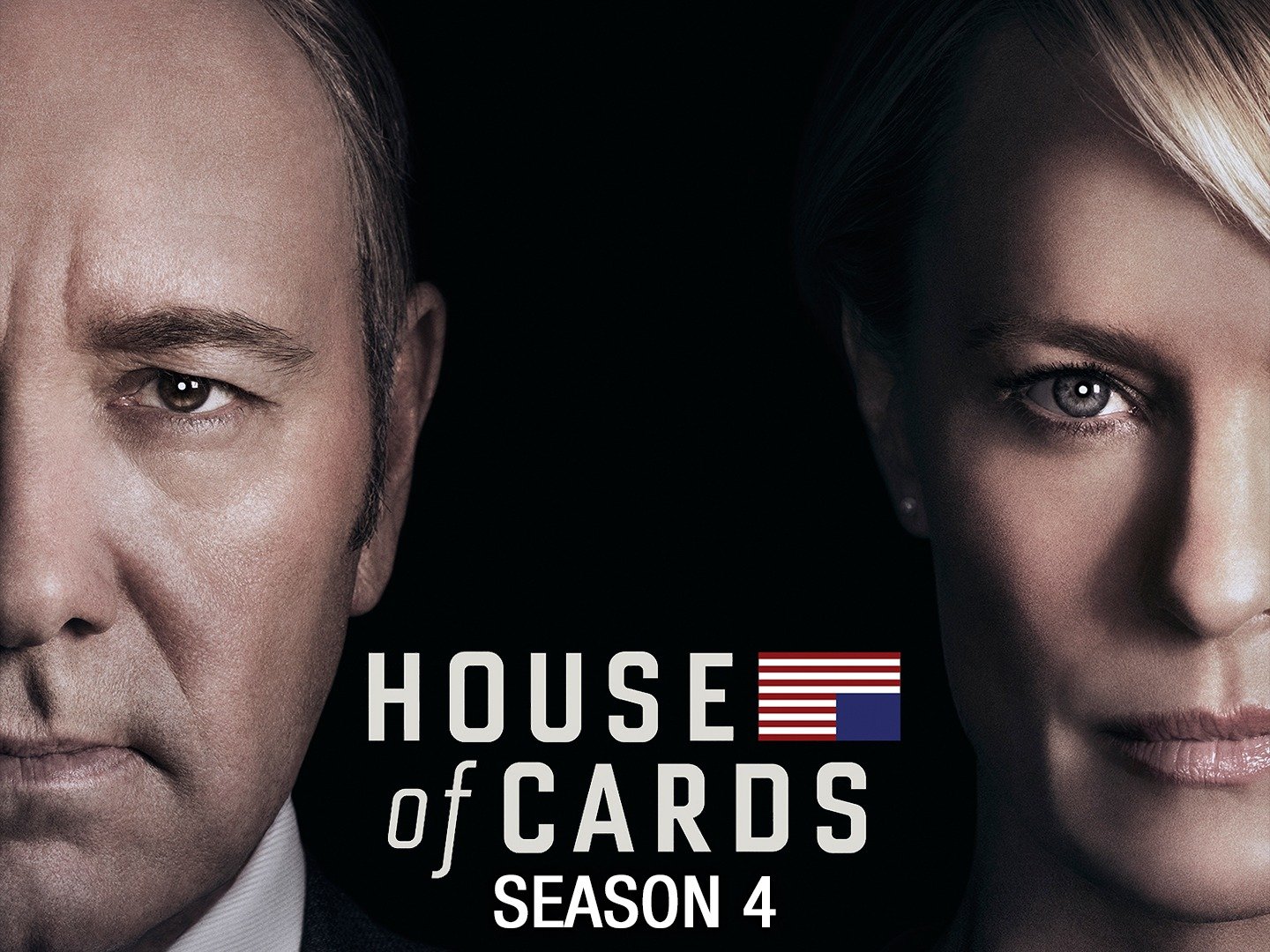 house of cards season 4 cast list