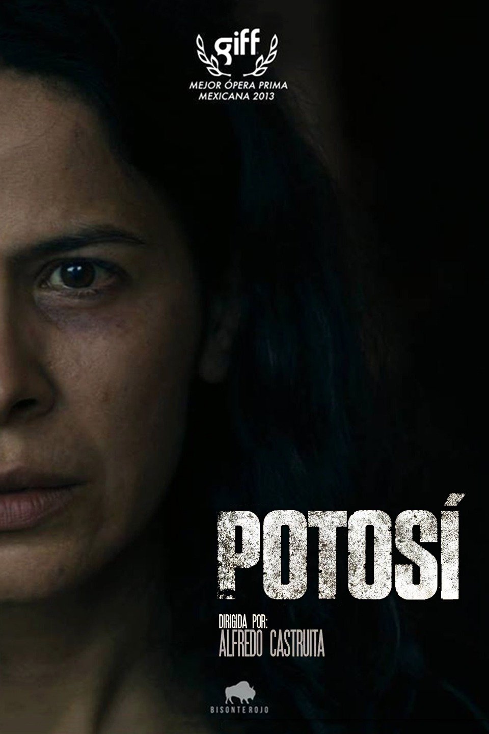 Potosí Pictures Rotten Tomatoes