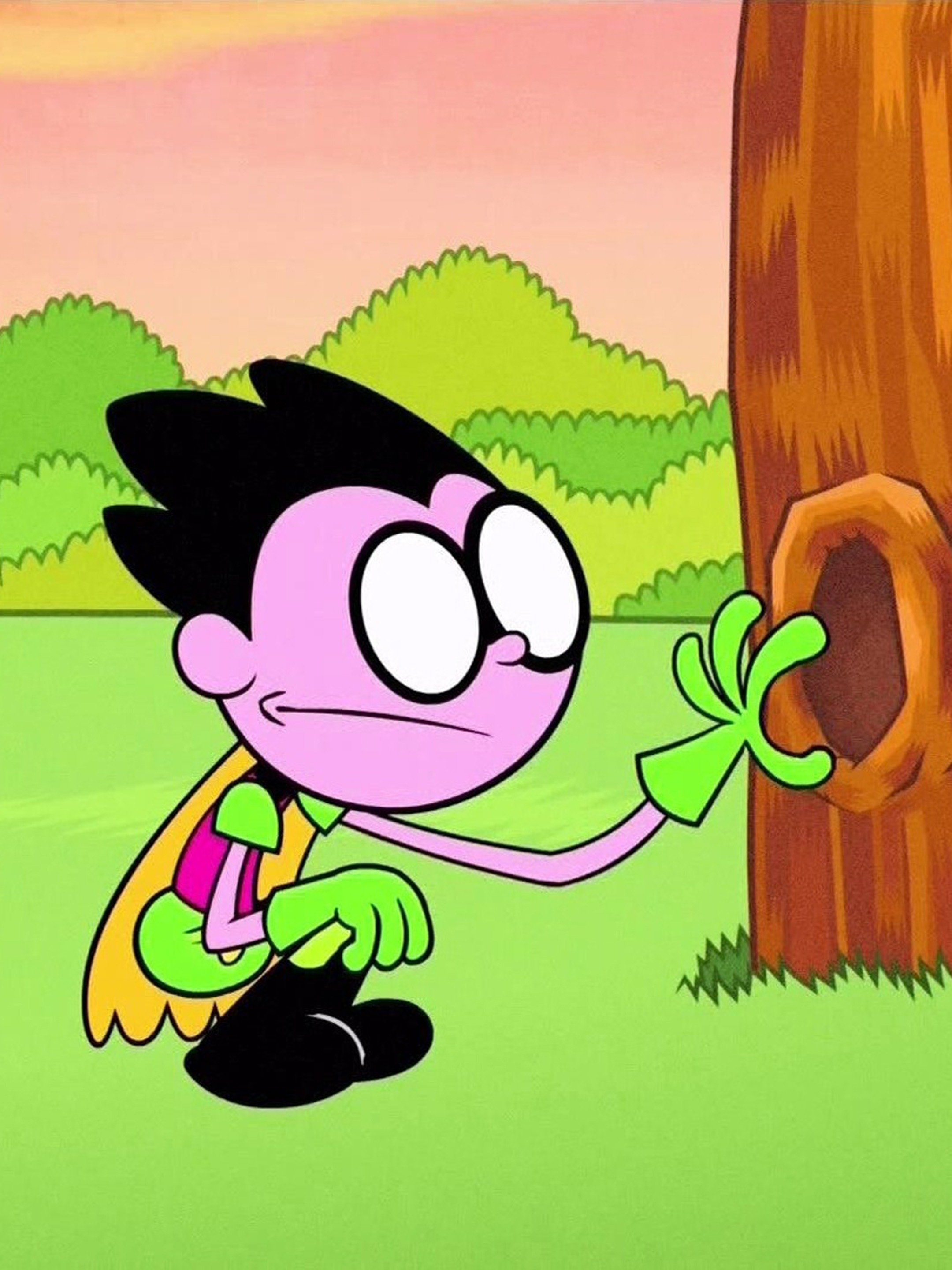 Squash & Stretch Pictures Rotten Tomatoes