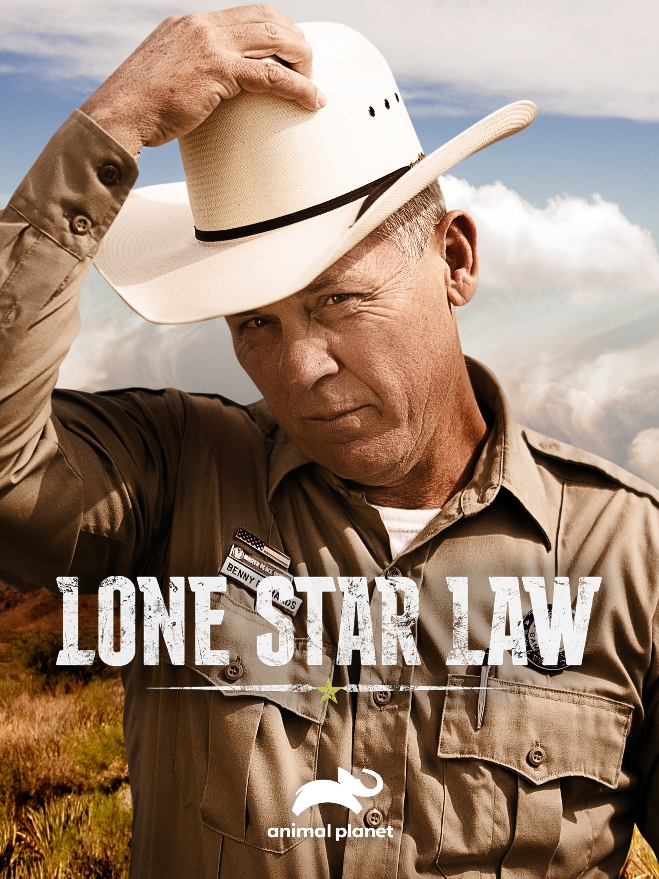 Cougame Wardens Lone Star Law Cast 2019 55 - mcw4zgr