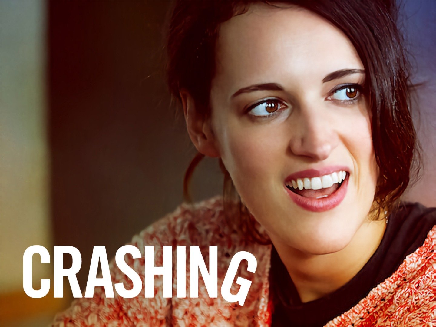 Share 152+ watch crashing free best vietkidsiq.edu.vn