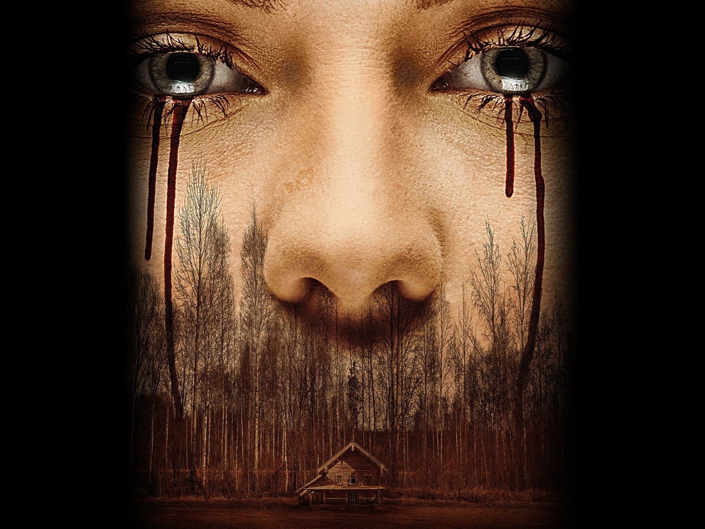 Cabin Fever: Trailer 1 - Trailers & Videos - Rotten Tomatoes