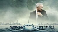 Sully: Hazaña en el Hudson
