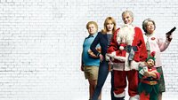Bad Santa 2