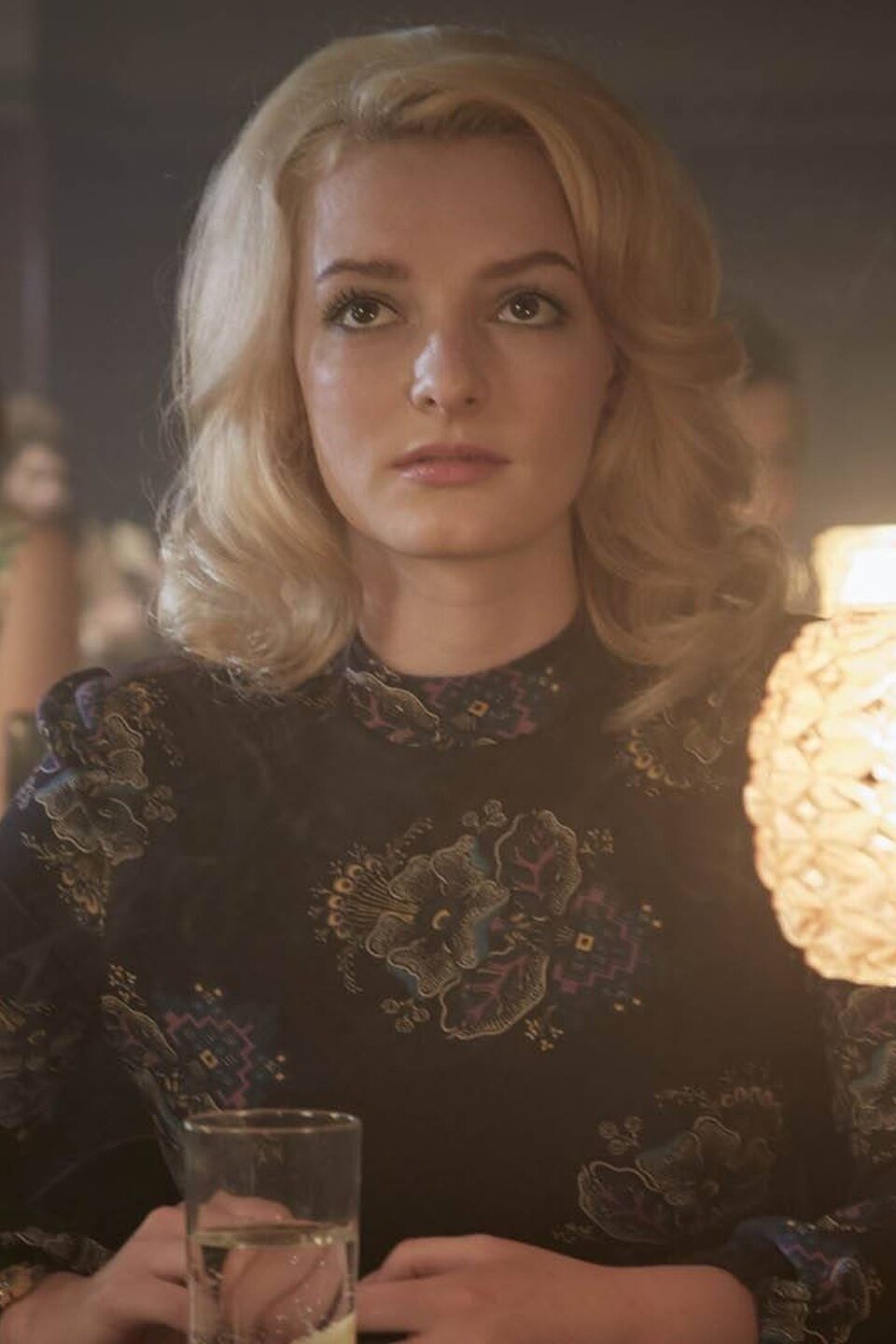 Coda Pictures Rotten Tomatoes