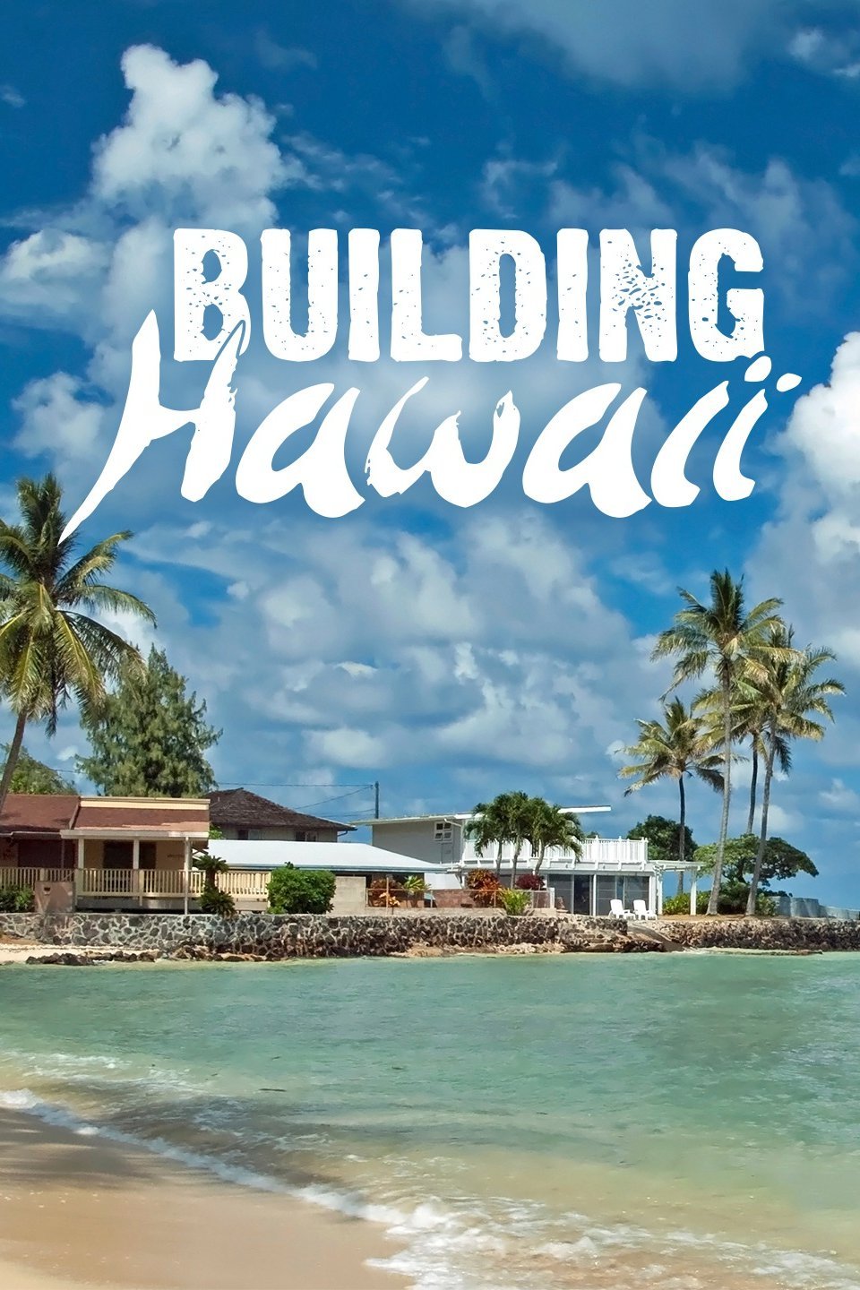 Building Hawaii - Rotten Tomatoes