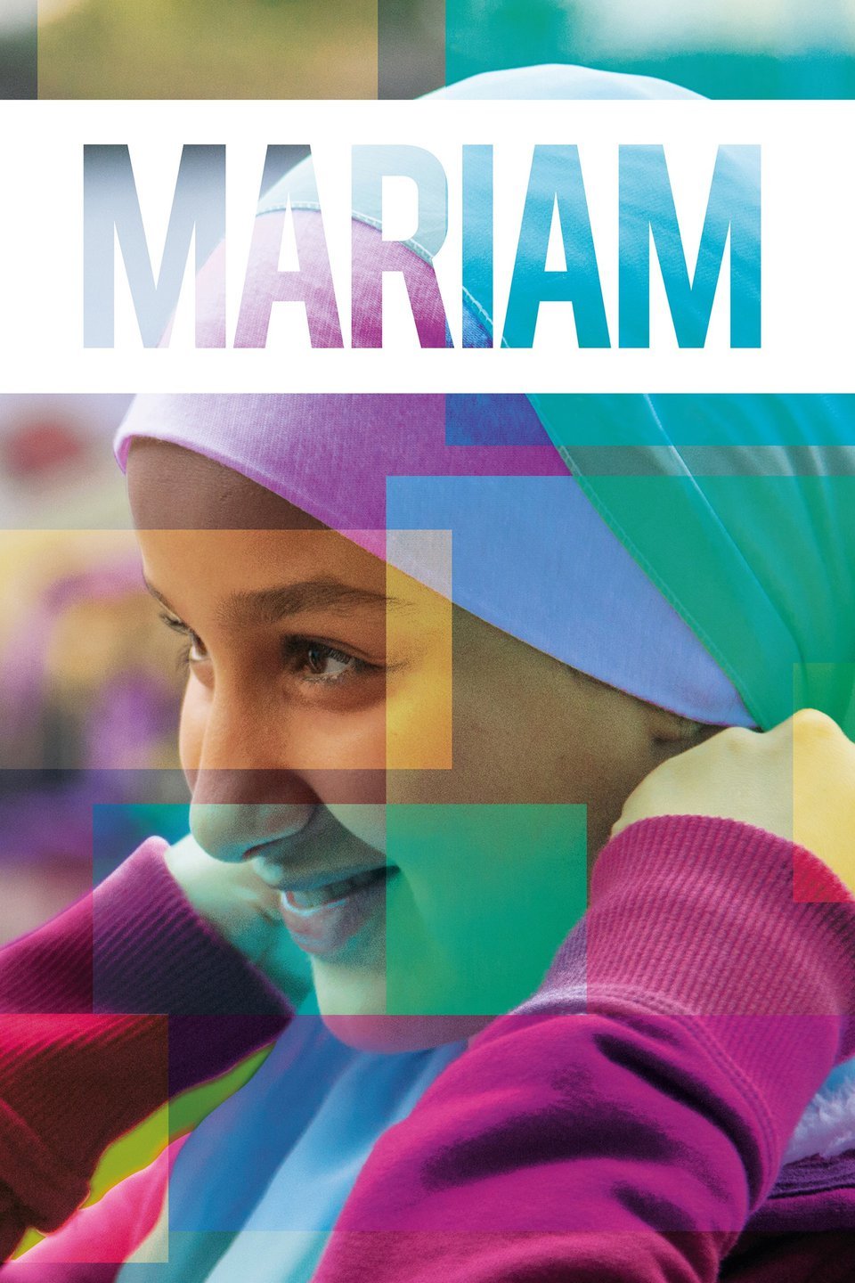 Mariam - Rotten Tomatoes