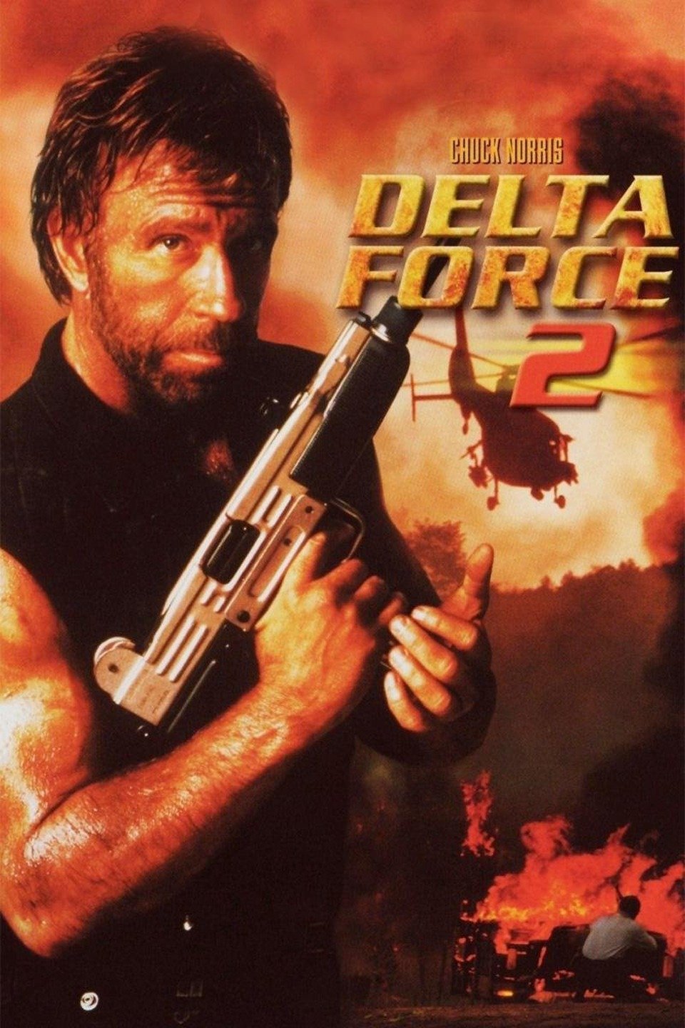 delta force 1 completo