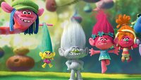 Trolls