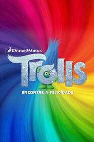 Trolls Official Clip I m Coming Out Trailers Videos Rotten 