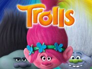 Trolls Official Clip I m Coming Out Trailers Videos Rotten 