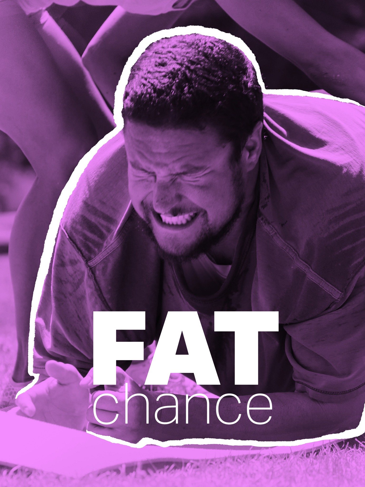 fat-chance-rotten-tomatoes