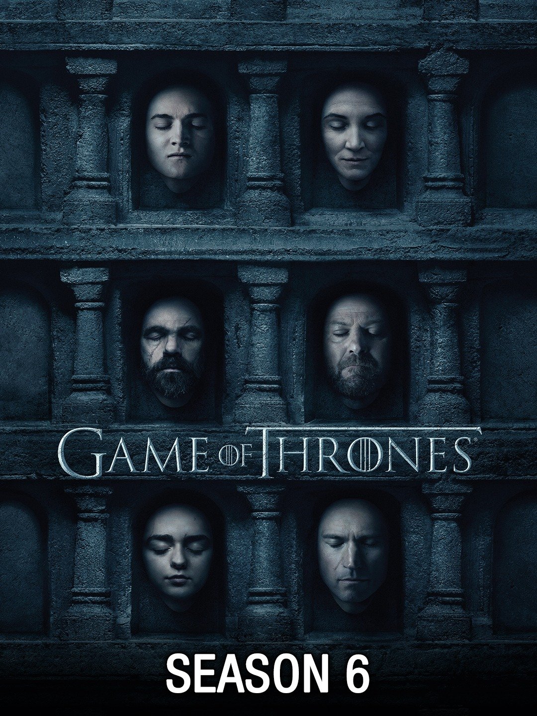 game of thrones dragon dies 47 game of thrones dragon dies 101