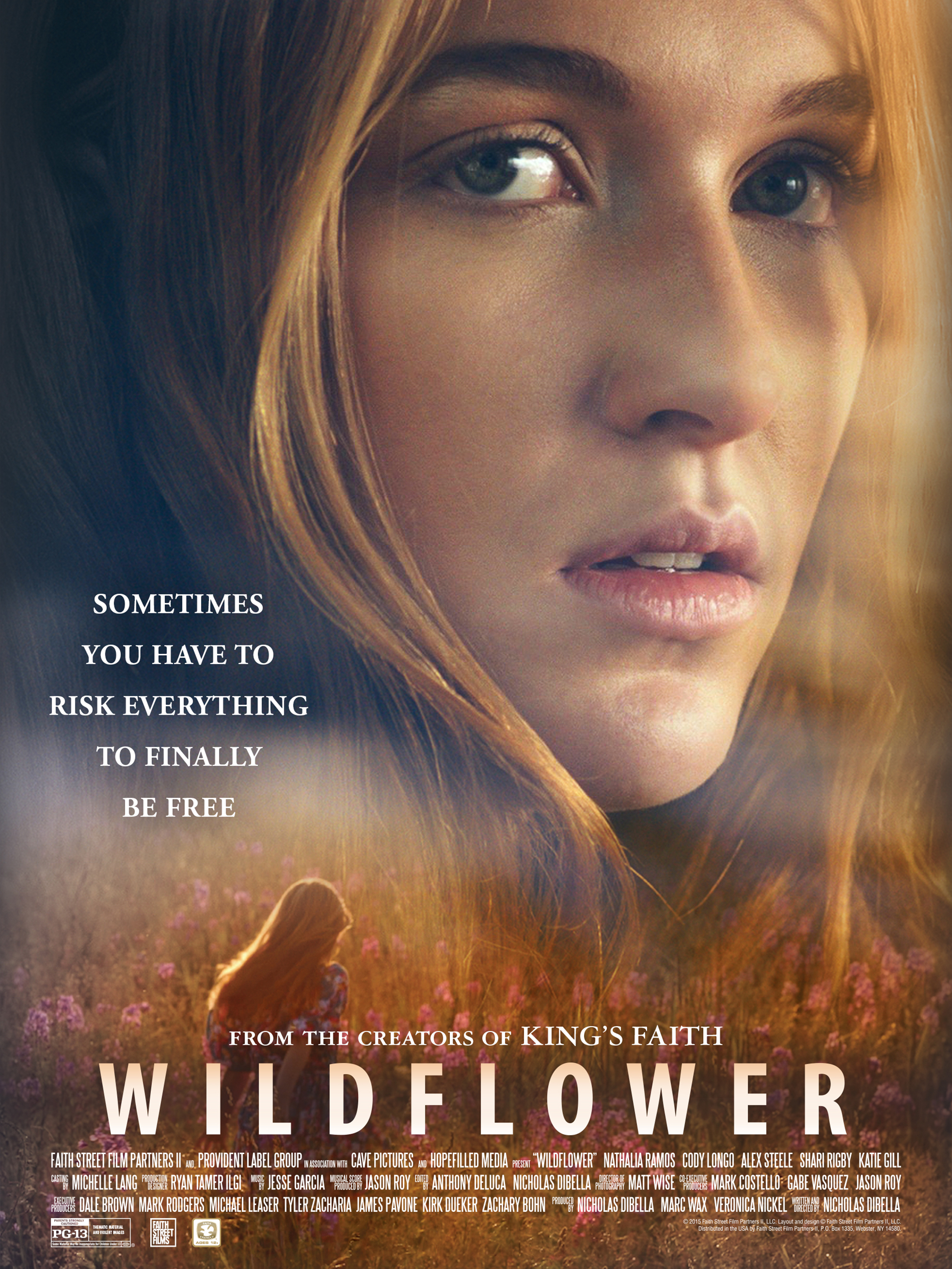 Дикая 2016. Дикий цветок фильм. Wildflower фильм 2016. Триллер драма. Триллер драма лучшие.