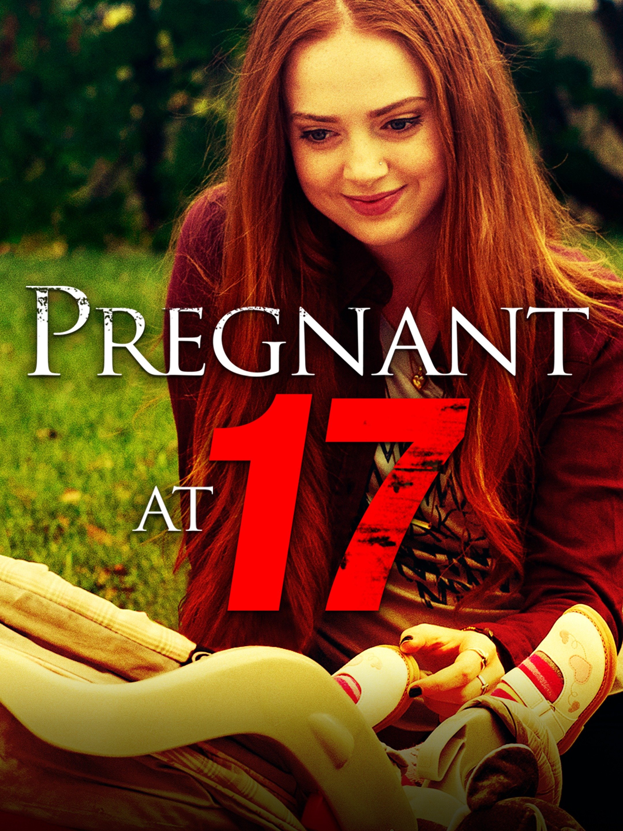 pregnant at 17 movie reviews