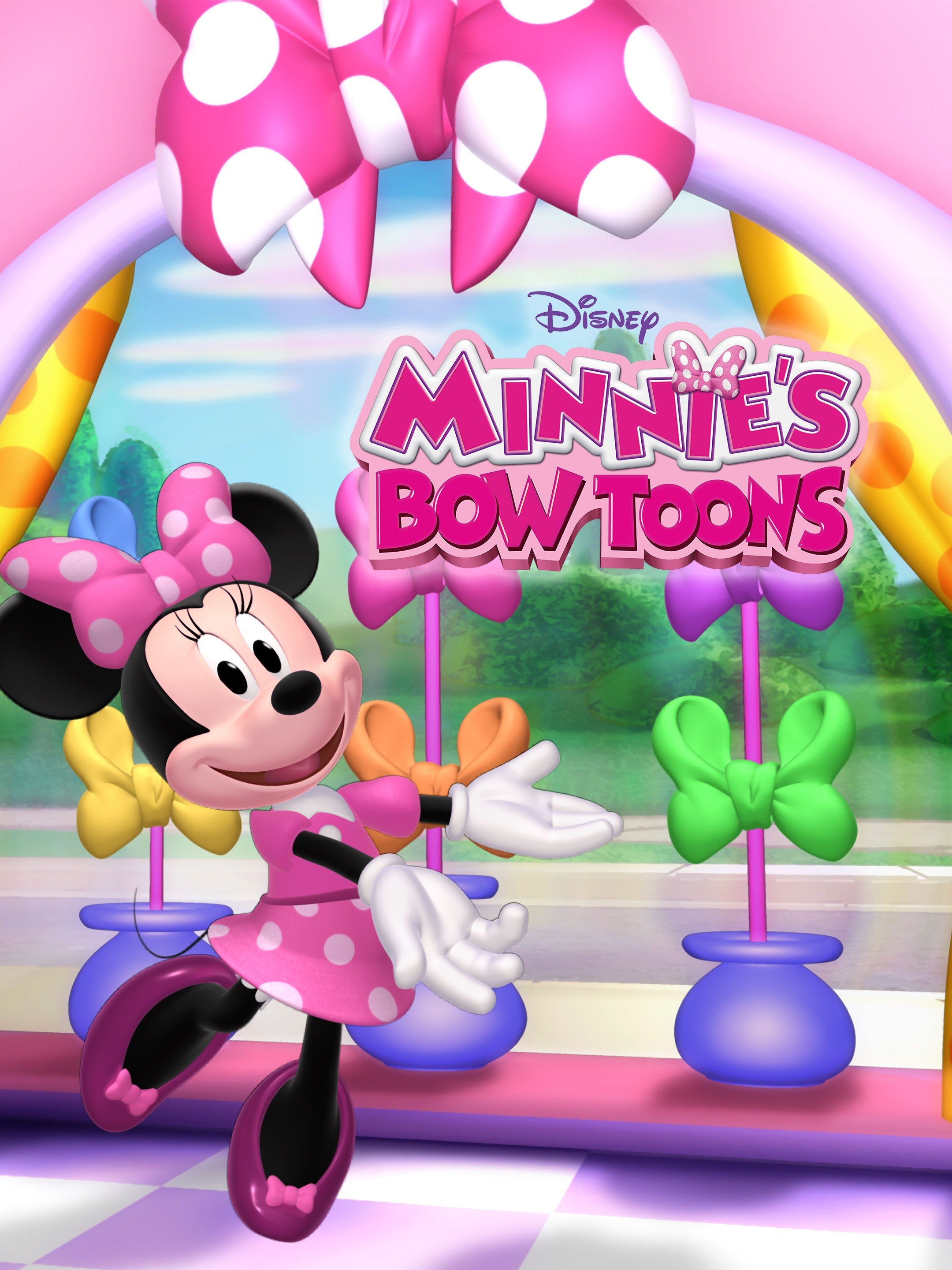 minnie-s-bow-toons-season-2-pictures-rotten-tomatoes