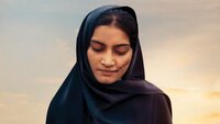 A Girl in the River: The Price of Forgiveness