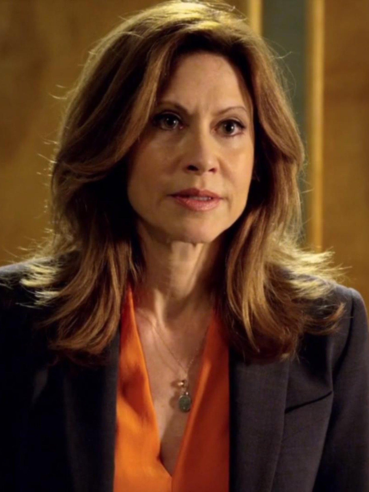 Jersey Blues Pictures Rotten Tomatoes