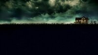 Av Cloverfield 10