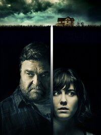 Av Cloverfield 10