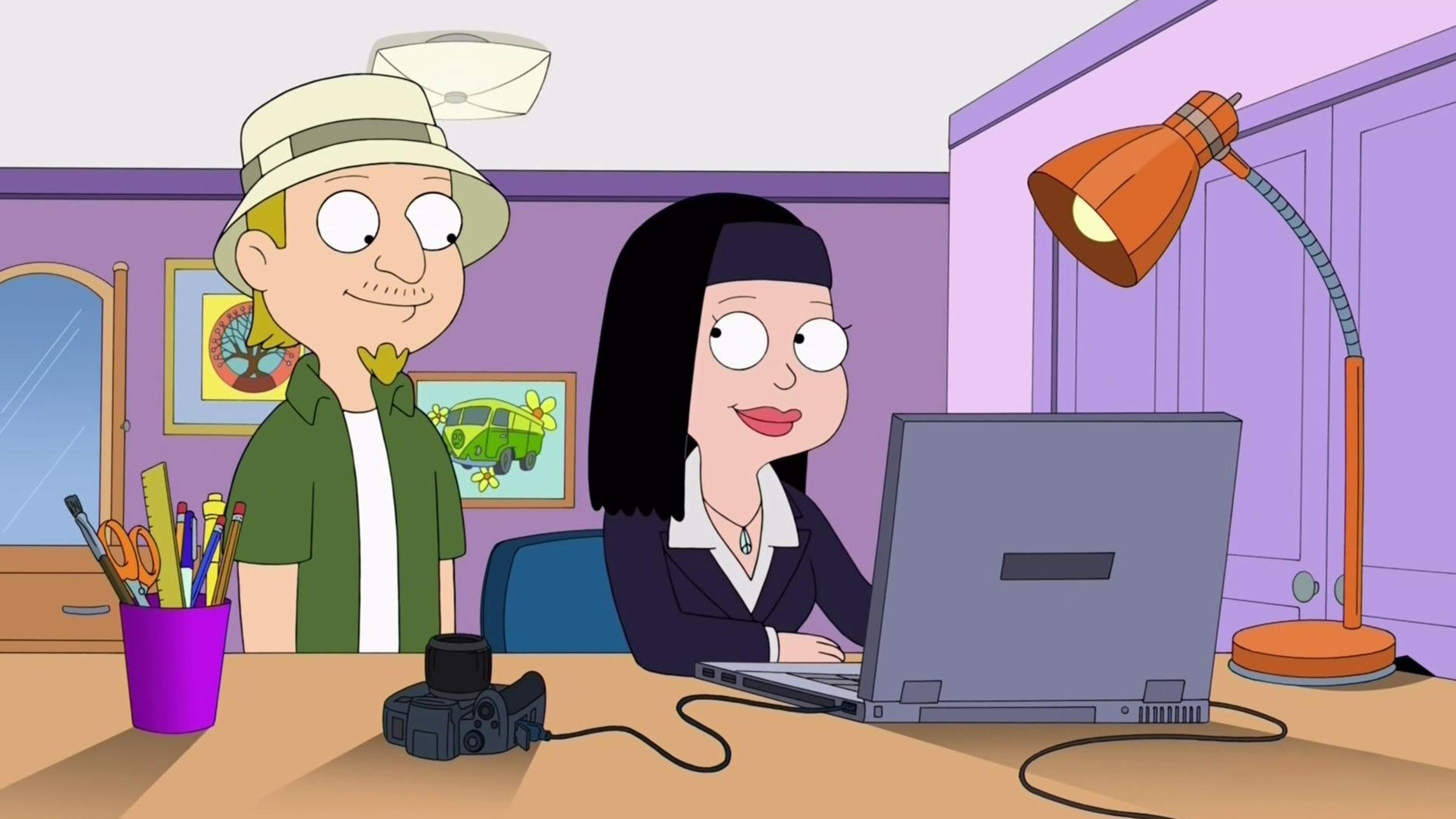 american-dad-hayley-sings