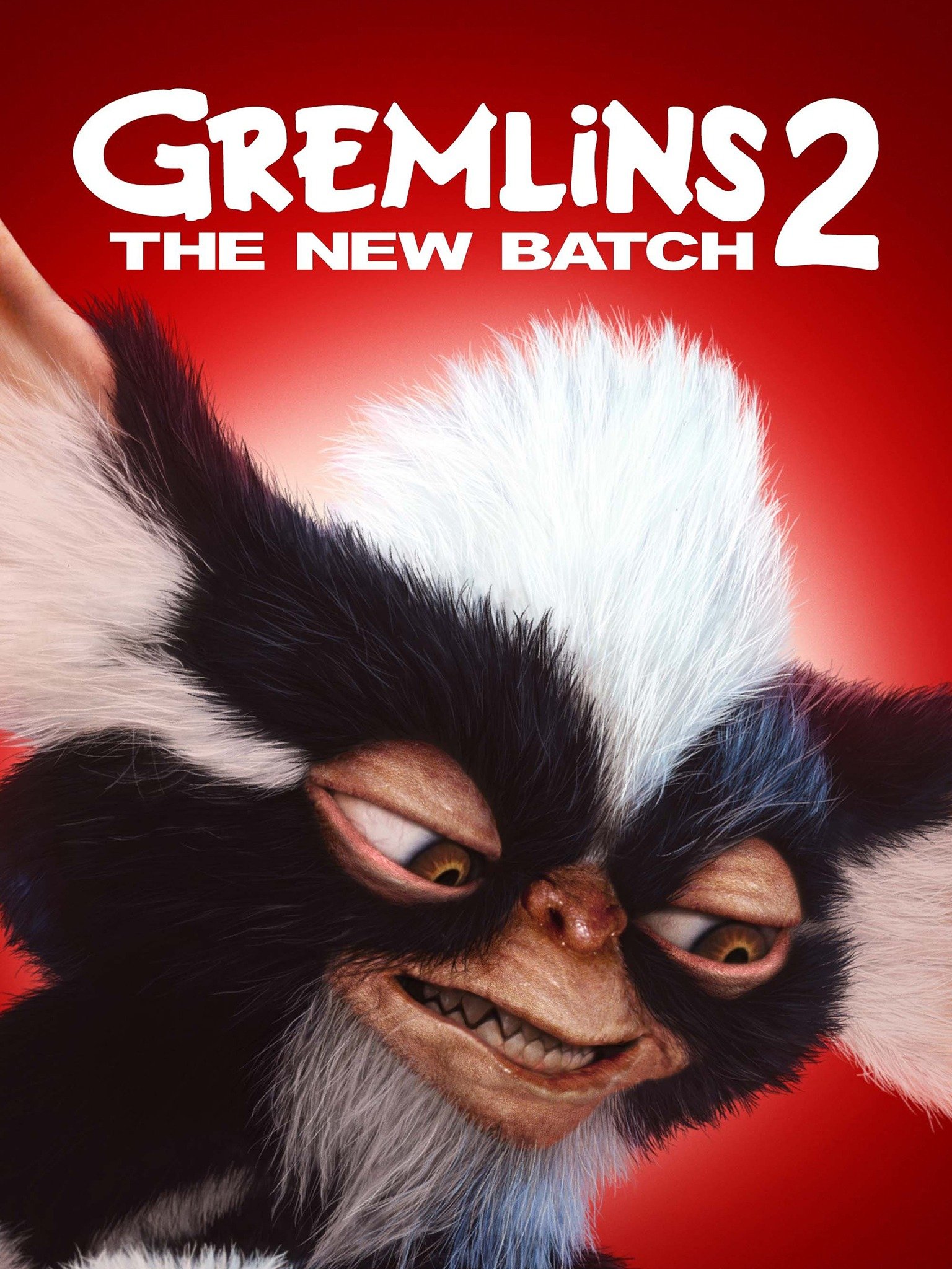 gremlins 2 the new batch gizmo