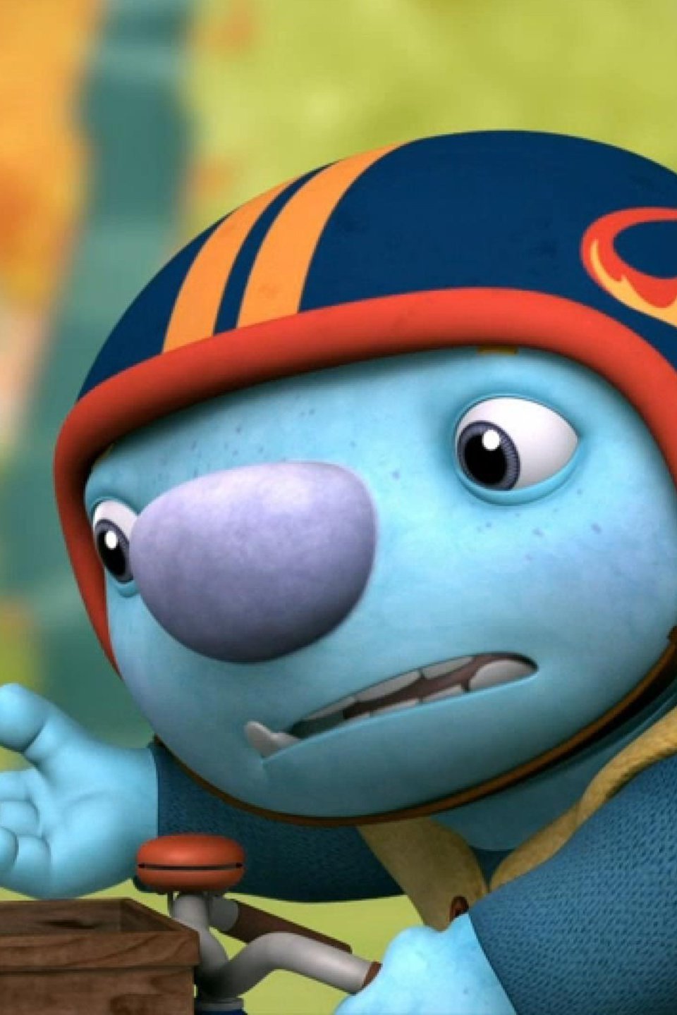 buddy-pal-friend-day-pictures-rotten-tomatoes