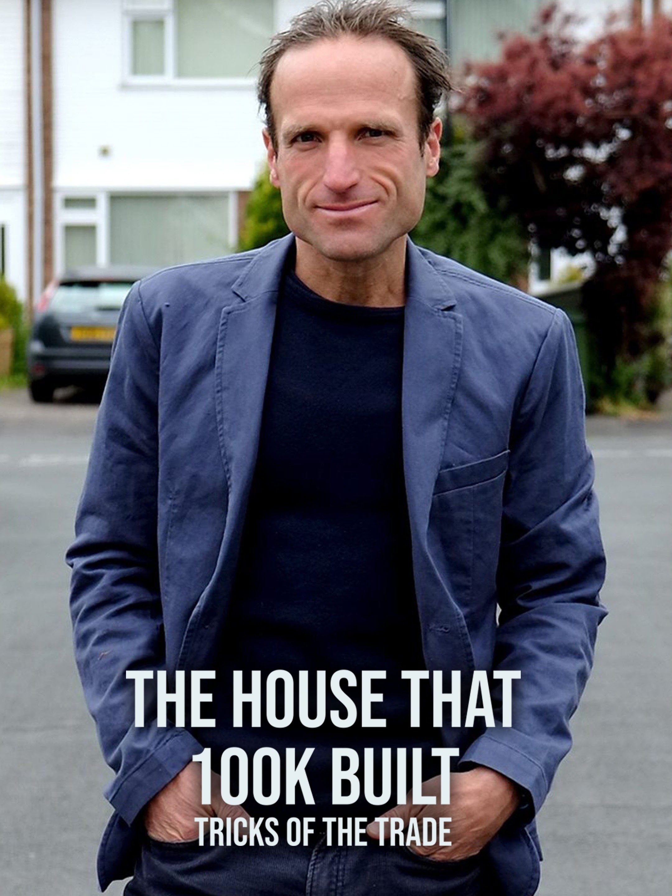 The House That 100k Built: Tricks of the Trade: Season 2 Pictures ...