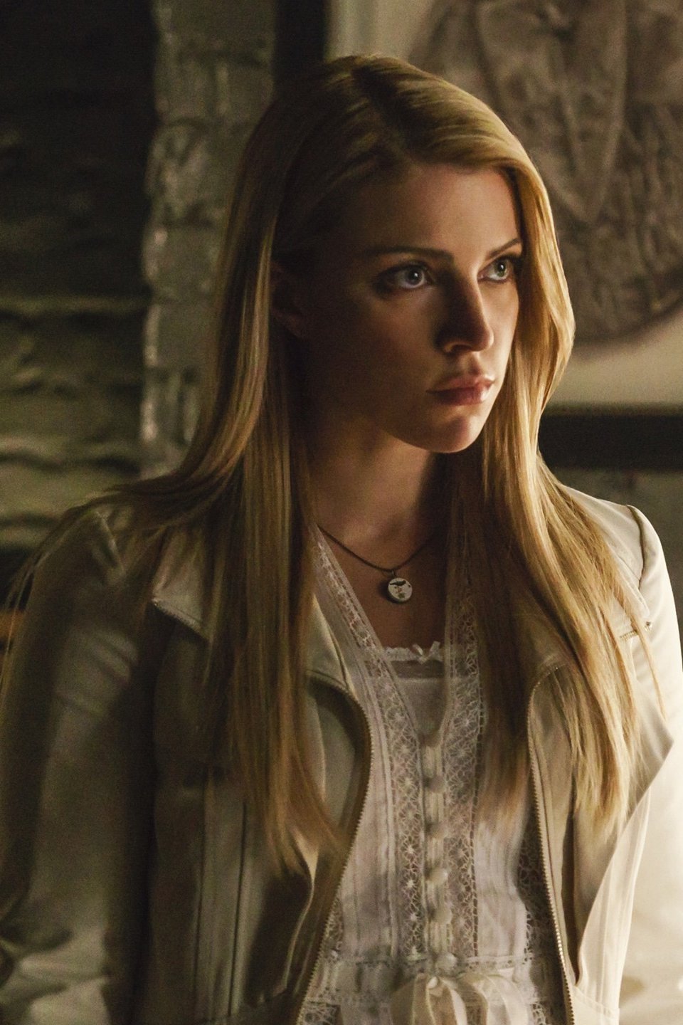 Postcards From the Edge Pictures Rotten Tomatoes